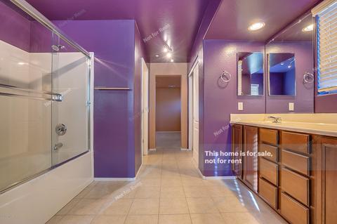 2681 E Bart St, Gilbert, AZ 85295 photo 10