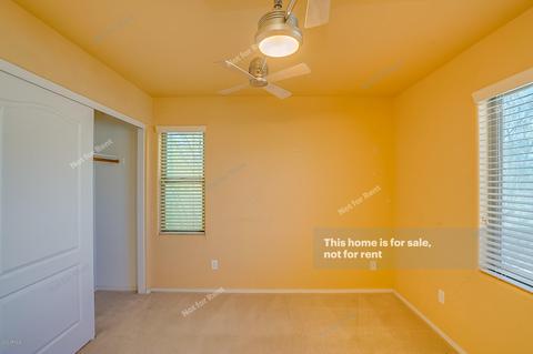 2681 E Bart St, Gilbert, AZ 85295 photo 12