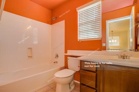 2681 E Bart St, Gilbert, AZ 85295 photo 11