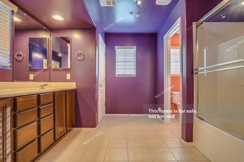 2681 E Bart St, Gilbert, AZ 85295 photo 9