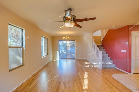 2681 E Bart St, Gilbert, AZ 85295 photo 3