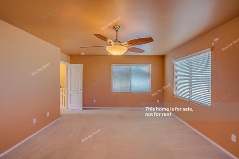 2681 E Bart St, Gilbert, AZ 85295 photo 8