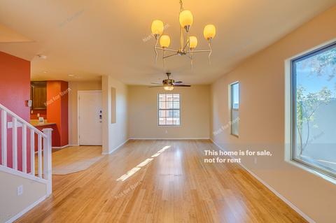 2681 E Bart St, Gilbert, AZ 85295 photo 7