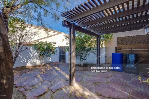 2681 E Bart St, Gilbert, AZ 85295 photo 14