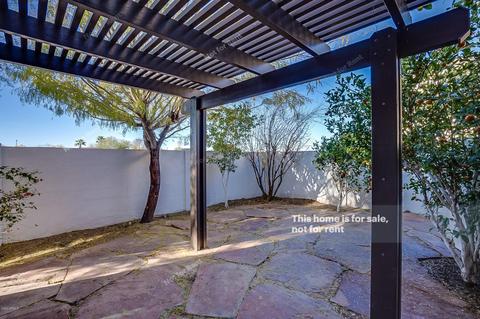 2681 E Bart St, Gilbert, AZ 85295 photo 16