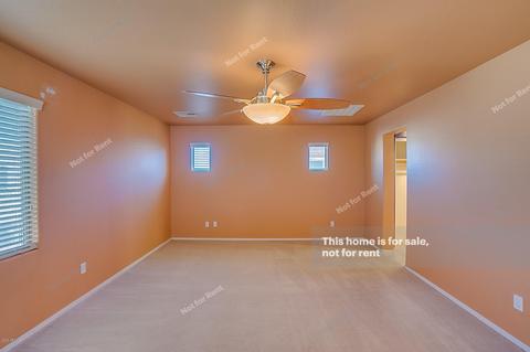 2681 E Bart St, Gilbert, AZ 85295 photo 4
