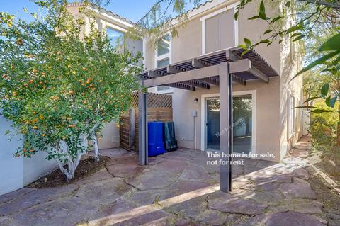 2681 E Bart St, Gilbert, AZ 85295 photo 5