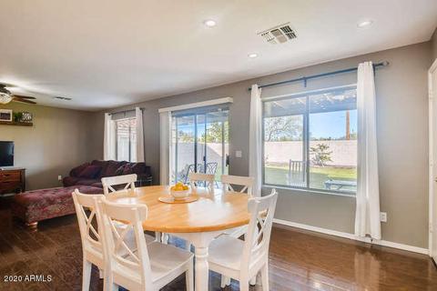 9736 E Baltimore Cir, Mesa, AZ 85207 photo 11
