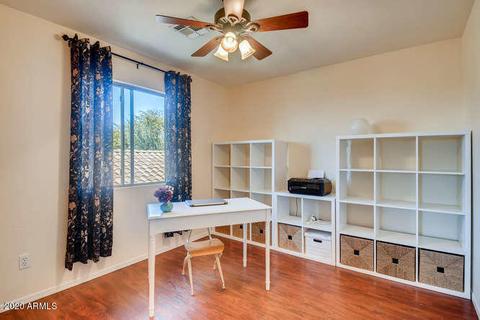 9736 E Baltimore Cir, Mesa, AZ 85207 photo 21