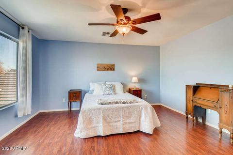9736 E Baltimore Cir, Mesa, AZ 85207 photo 18