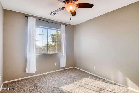 9736 E Baltimore Cir, Mesa, AZ 85207 photo 20