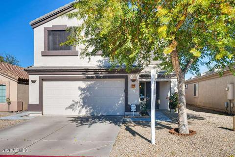 9736 E Baltimore Cir, Mesa, AZ 85207 photo 7