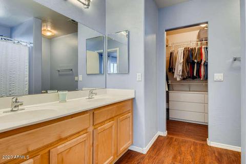 9736 E Baltimore Cir, Mesa, AZ 85207 photo 5