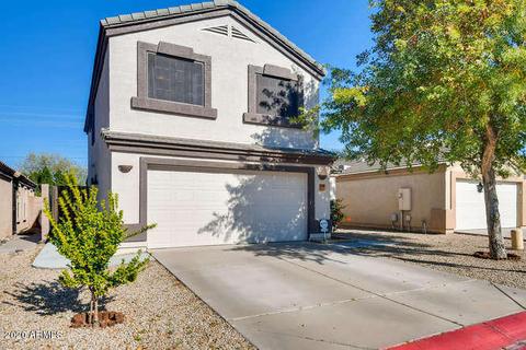 9736 E Baltimore Cir, Mesa, AZ 85207 photo 1