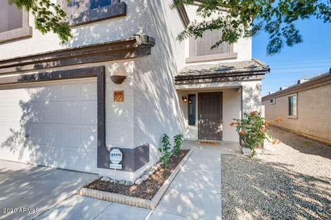 9736 E Baltimore Cir, Mesa, AZ 85207 photo 8