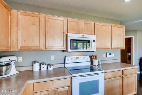 9736 E Baltimore Cir, Mesa, AZ 85207 photo 15