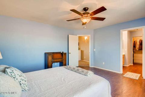 9736 E Baltimore Cir, Mesa, AZ 85207 photo 17