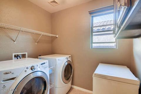 9736 E Baltimore Cir, Mesa, AZ 85207 photo 24
