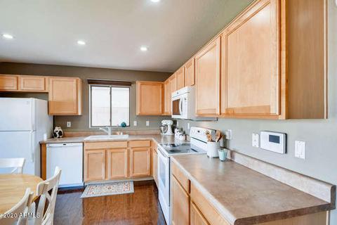 9736 E Baltimore Cir, Mesa, AZ 85207 photo 12