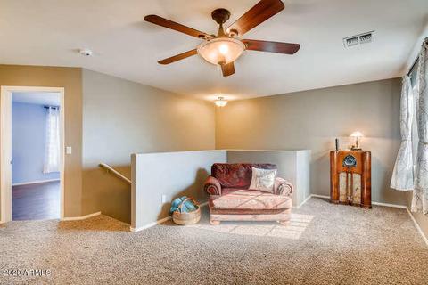 9736 E Baltimore Cir, Mesa, AZ 85207 photo 23
