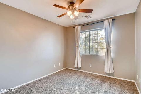 9736 E Baltimore Cir, Mesa, AZ 85207 photo 19