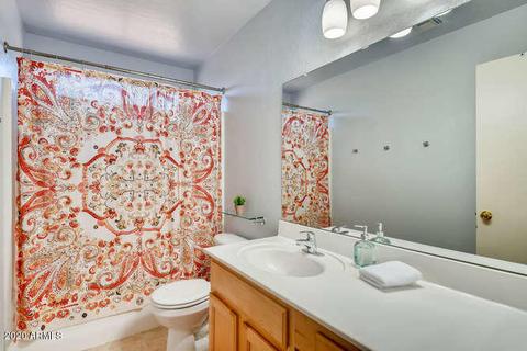 9736 E Baltimore Cir, Mesa, AZ 85207 photo 22
