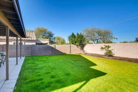 9736 E Baltimore Cir, Mesa, AZ 85207 photo 27