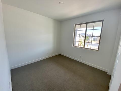 10119 E Revolution Dr, Mesa, AZ 85212 photo 14