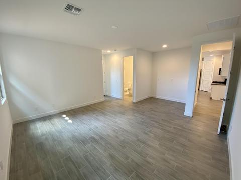 10119 E Revolution Dr, Mesa, AZ 85212 photo 8