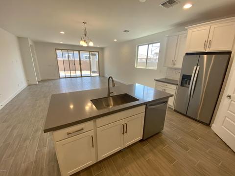 10119 E Revolution Dr, Mesa, AZ 85212 photo 7