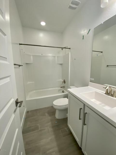 10119 E Revolution Dr, Mesa, AZ 85212 photo 12