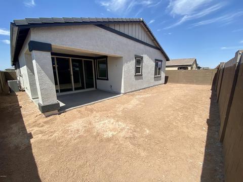 10119 E Revolution Dr, Mesa, AZ 85212 photo 18