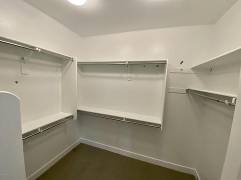 10119 E Revolution Dr, Mesa, AZ 85212 photo 17