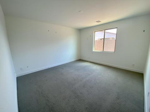 10119 E Revolution Dr, Mesa, AZ 85212 photo 16