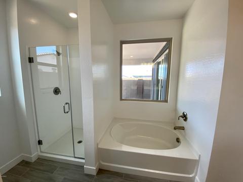 10119 E Revolution Dr, Mesa, AZ 85212 photo 10