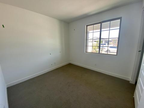 10119 E Revolution Dr, Mesa, AZ 85212 photo 15
