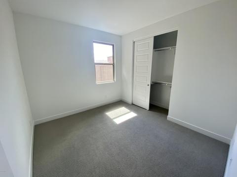10119 E Revolution Dr, Mesa, AZ 85212 photo 13