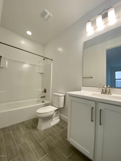 10119 E Revolution Dr, Mesa, AZ 85212 photo 11