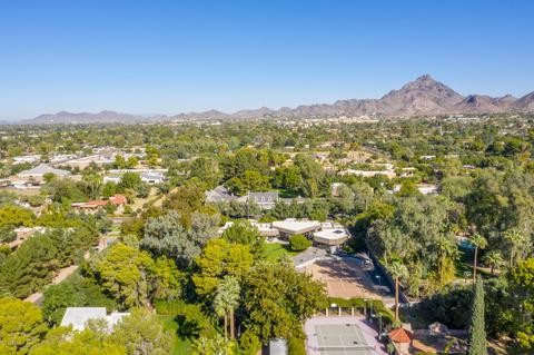 2111 E Colter St, Phoenix, AZ 85016 photo 61