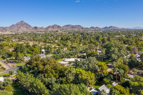 2111 E Colter St, Phoenix, AZ 85016 photo 60