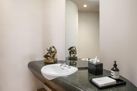 2111 E Colter St, Phoenix, AZ 85016 photo 38
