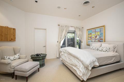 2111 E Colter St, Phoenix, AZ 85016 photo 41