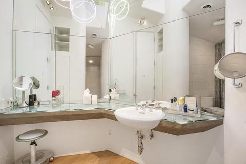 2111 E Colter St, Phoenix, AZ 85016 photo 32