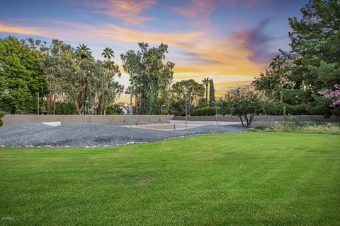 2111 E Colter St, Phoenix, AZ 85016 photo 53