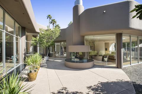 2111 E Colter St, Phoenix, AZ 85016 photo 47