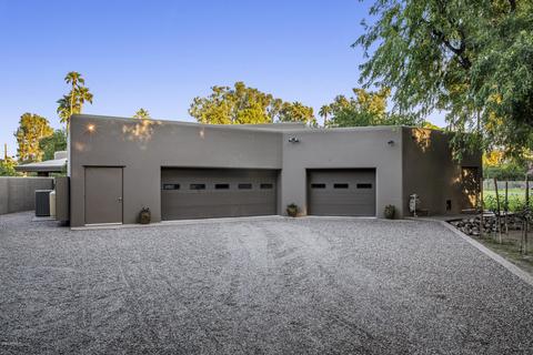 2111 E Colter St, Phoenix, AZ 85016 photo 50