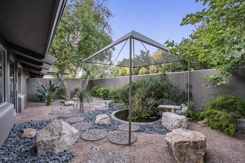 2111 E Colter St, Phoenix, AZ 85016 photo 33