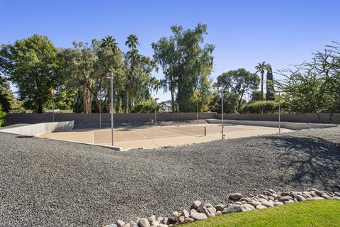 2111 E Colter St, Phoenix, AZ 85016 photo 48