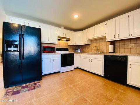 3630 E Captain Dreyfus Ave, Phoenix, AZ 85032 photo 6