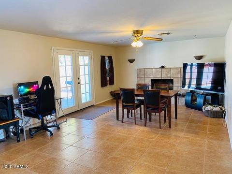 3630 E Captain Dreyfus Ave, Phoenix, AZ 85032 photo 12